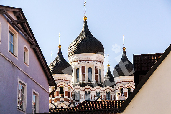 Tallinn_025_050117