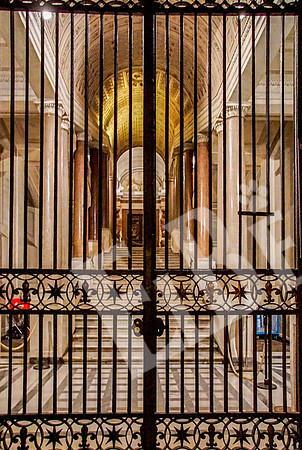 ItalyRome_209_091215
