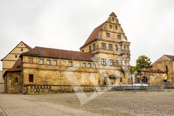 709_060_Bamberg