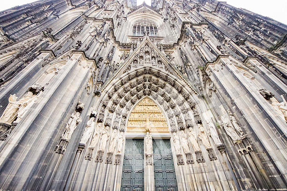 713_059_Cologne