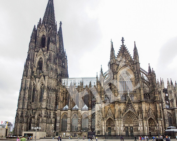 713_051_Cologne