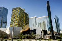 Las Vegas