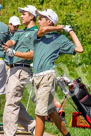 YC14Golf_002_082514