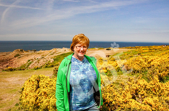StHelierUK_058_042217