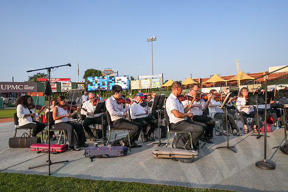 YSO_05_070425