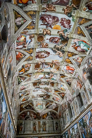 ItalyRome_106_091215