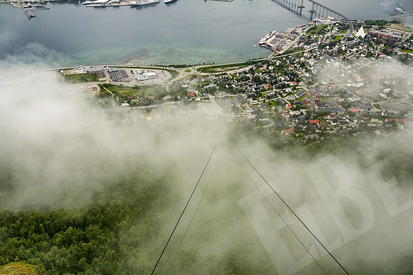 Norway_560_071122