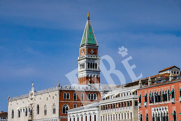 ItalyVenice_345_092215
