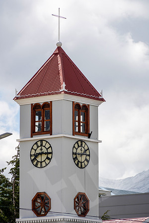 0044-DSC06444-011619