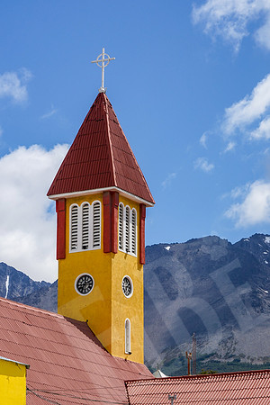 0046-DSC06447-011619