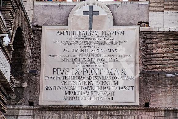 ItalyRome_270_091315