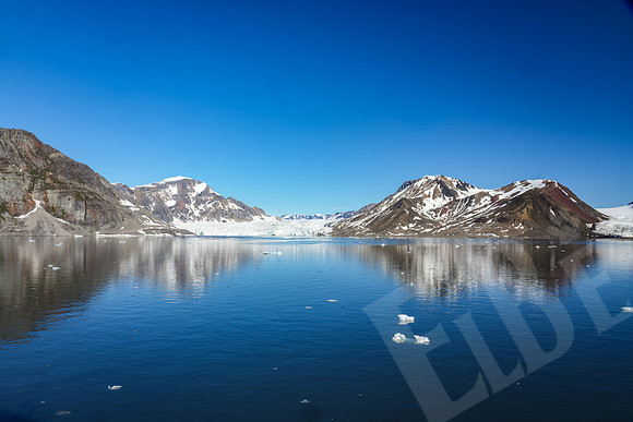 Norway_461_070822