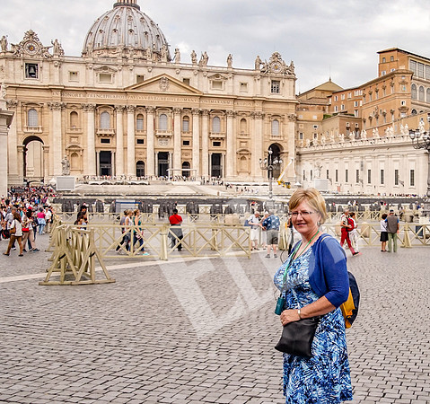 ItalyRome_635_091415