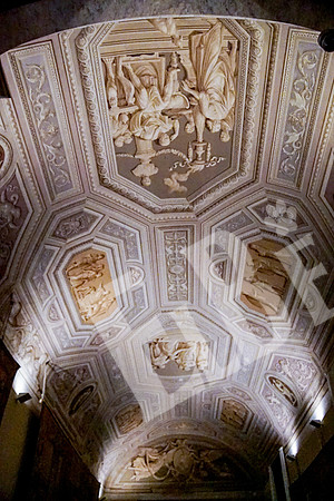 ItalyRome_062_091215