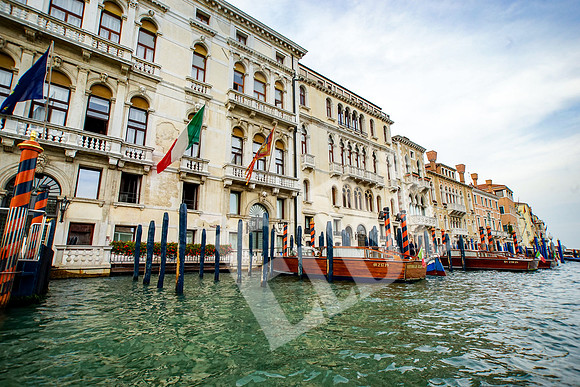 ItalyVenice_423_092215