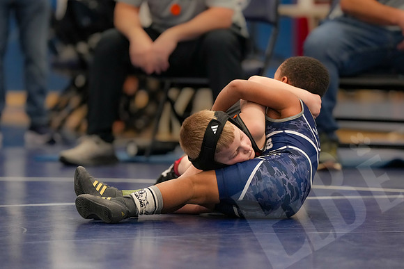 FinWrestling_52_020125