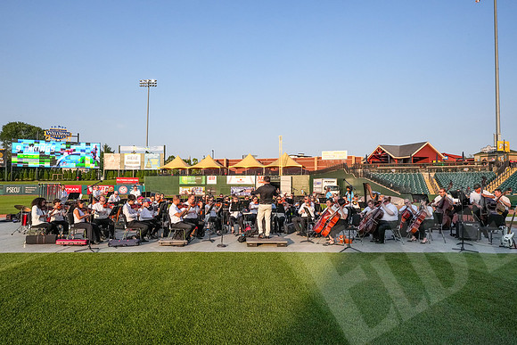 YSO_04_070425