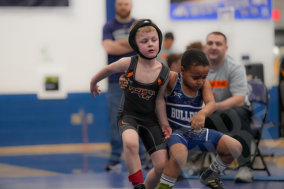 FinWrestling_43_020125