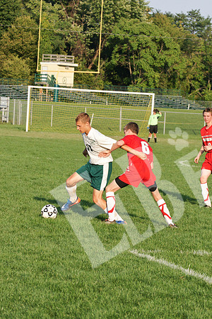 YCvBSpgJVSoc_078_20110912E