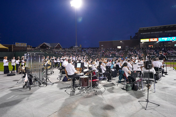 YSO_28_070425