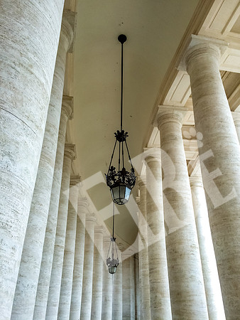 ItalyRome_810_091415