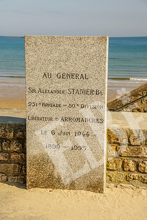 Normandy_019_042317