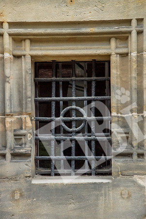 709_085_Bamberg