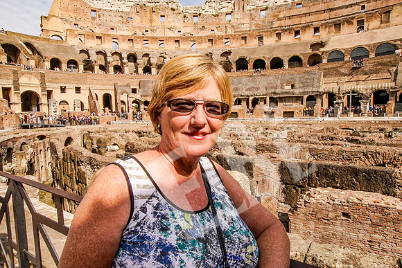 ItalyRome_355_091315