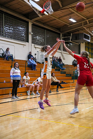 YCvBSpgJVG_40_122024