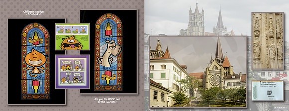 4Switzerland