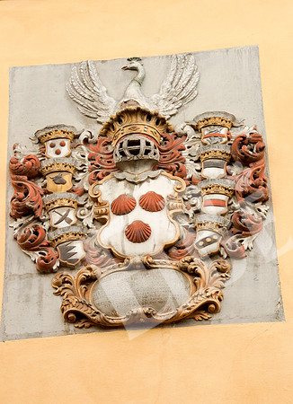 709_104_Bamberg