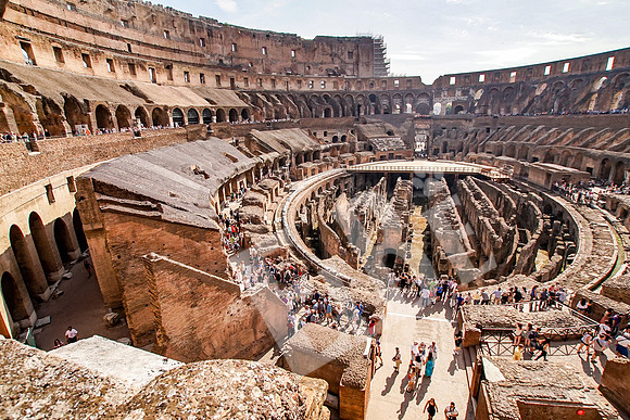 ItalyRome_326_091315