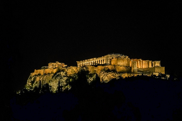 351_Athens_041523 (2023_05_25 03_29_04 UTC)