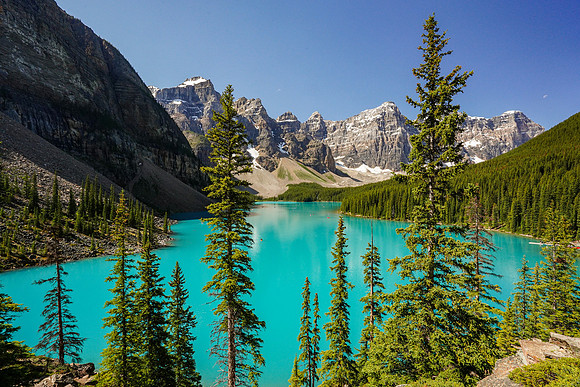 588_LakeLouise_072319 (2020_12_24 20_23_37 UTC)