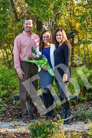 YC14HCCrt_073_101714