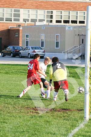 YCvBSpgJVSoc_074_20110912E