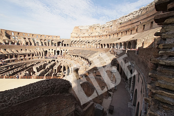 ItalyRome_294_091315