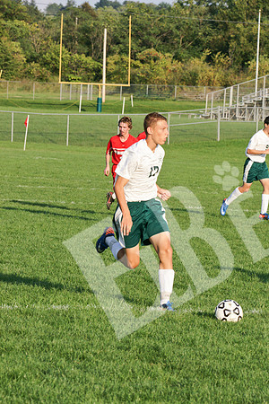 YCvBSpgJVSoc_063_20110912E