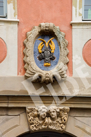 709_051_Bamberg