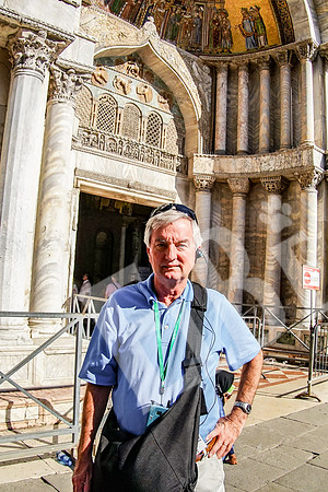 ItalyVenice_096_092115