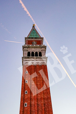 ItalyVenice_167_092115