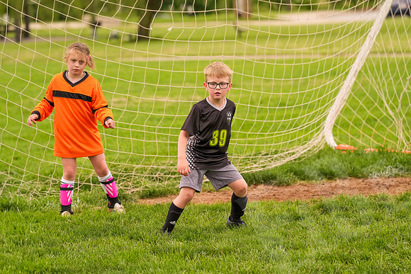 FinSoccer_08_052425