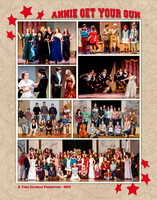 Play Collages