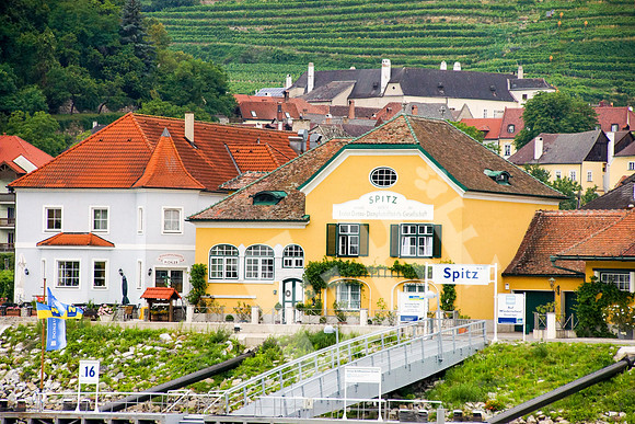 705_020_Melk-Edit