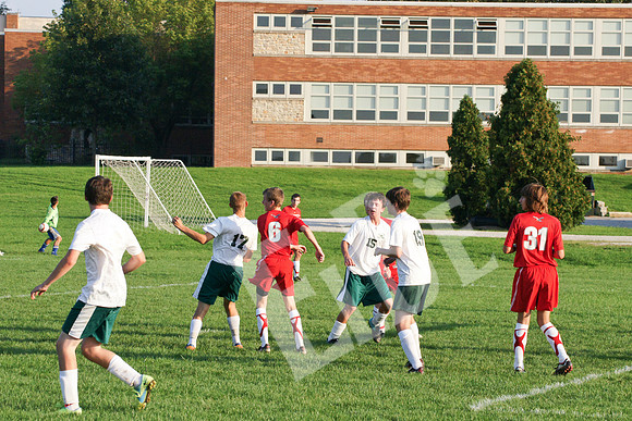 YCvBSpgJVSoc_061_20110912E