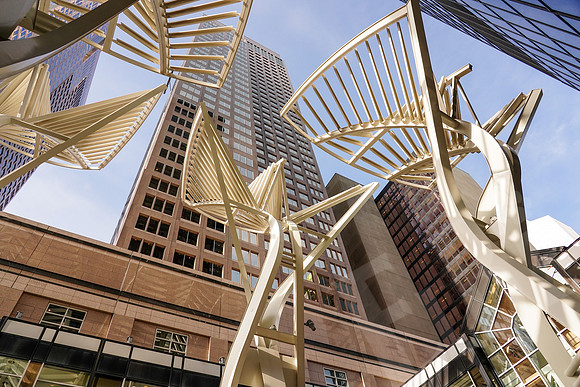 008_Calgary_071919