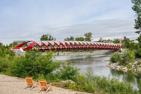 020_Calgary_071919