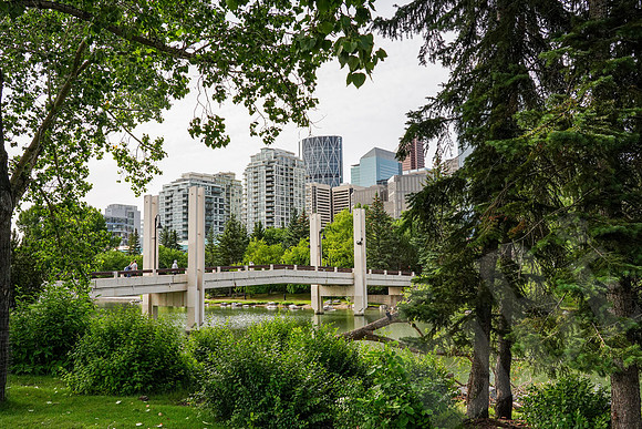 017_Calgary_071919