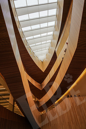 052_Calgary_071919