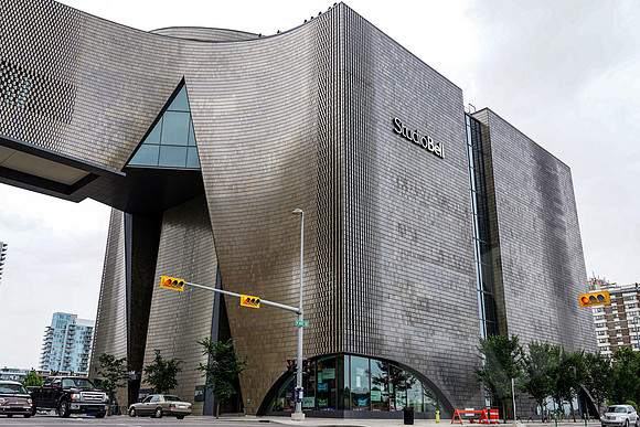 068_Calgary_071919